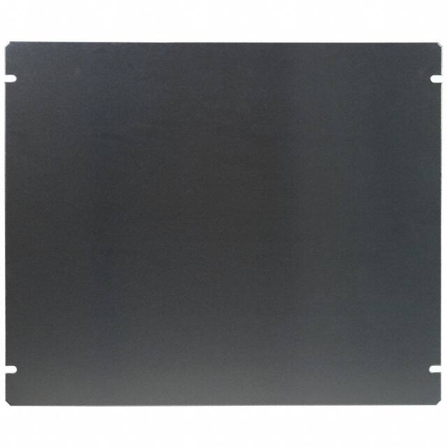 1434-29Hammond Manufacturing