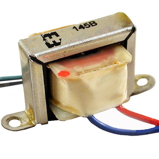 143BHammond Manufacturing