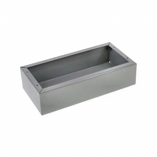 Hammond Manufacturing 1441-10