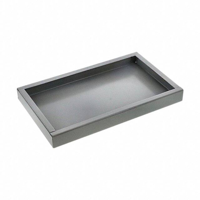 1441-15Hammond Manufacturing