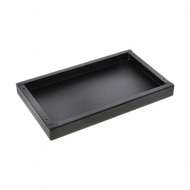1441-15BK3Hammond Manufacturing
