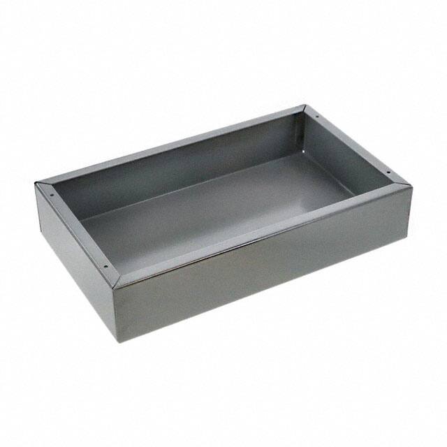 1441-16Hammond Manufacturing