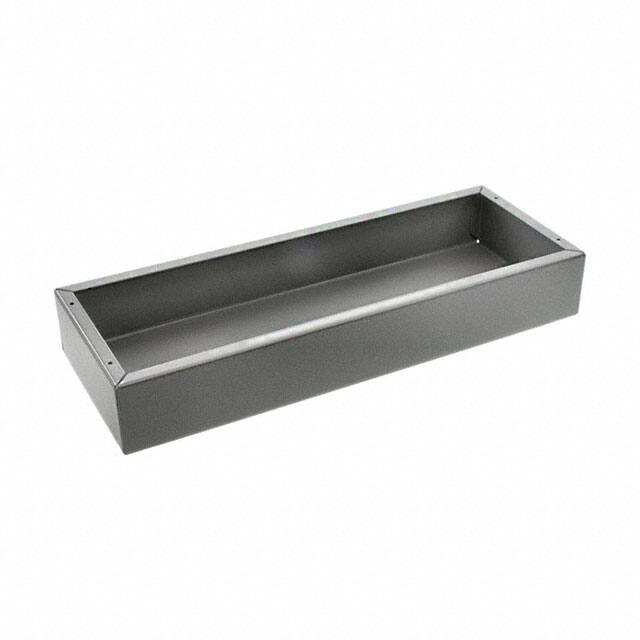 1441-18Hammond Manufacturing