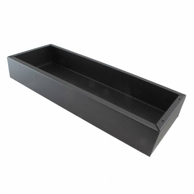 1441-18BK3Hammond Manufacturing