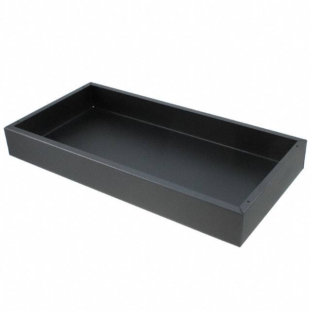 1441-26BK3Hammond Manufacturing