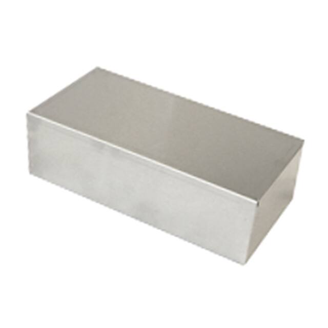 1444-1053Hammond Manufacturing