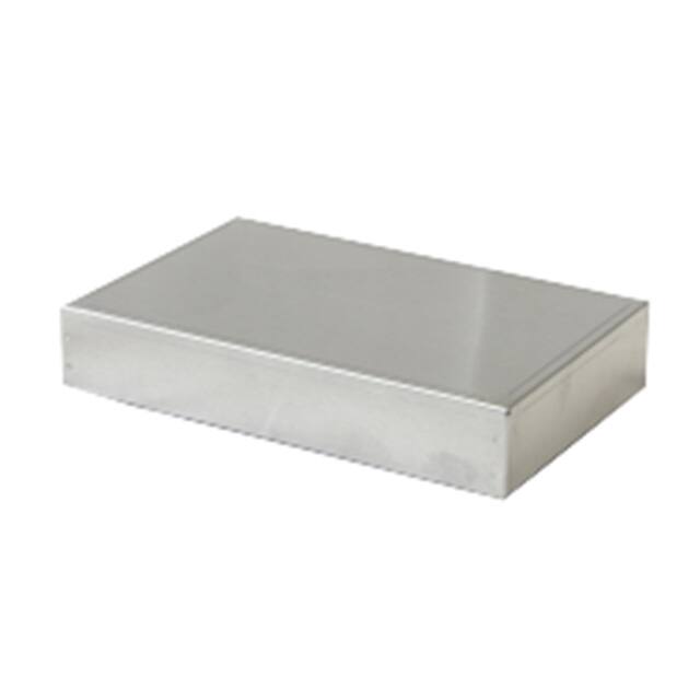 1444-1172Hammond Manufacturing