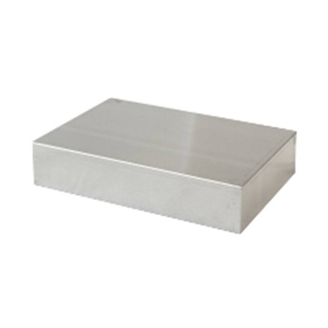 1444-12825Hammond Manufacturing