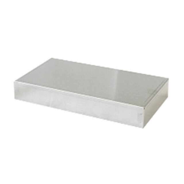 1444-1372Hammond Manufacturing