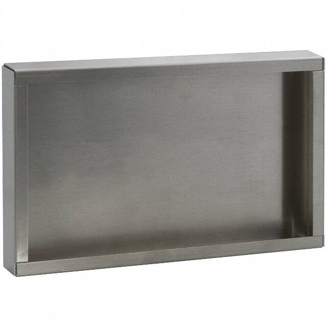1444-15Hammond Manufacturing