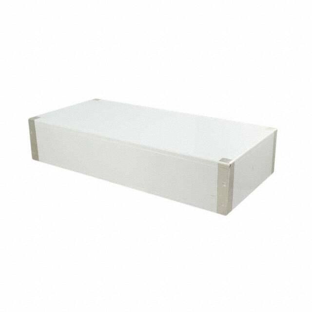 1444-1573Hammond Manufacturing
