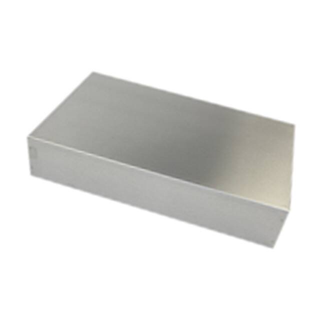 1444-1593Hammond Manufacturing