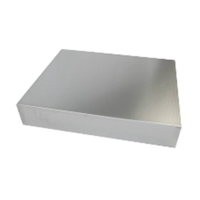 1444-17143Hammond Manufacturing