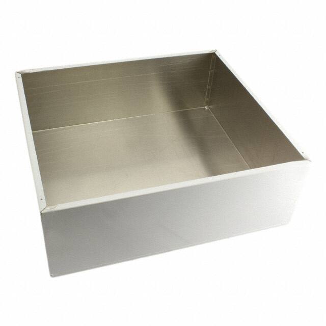 1444-17156Hammond Manufacturing