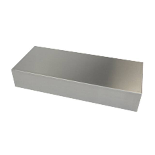 1444-1773Hammond Manufacturing