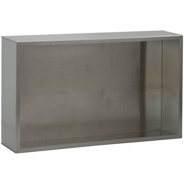 1444-33Hammond Manufacturing