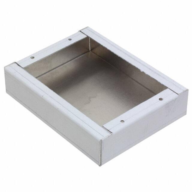 1444-45351Hammond Manufacturing