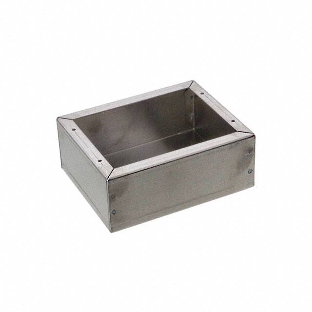 1444-542Hammond Manufacturing