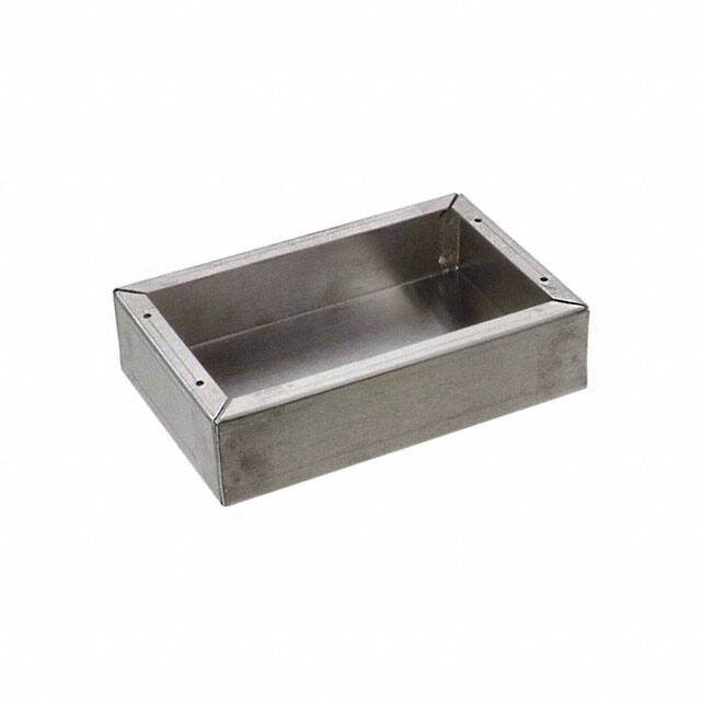 1444-6415Hammond Manufacturing