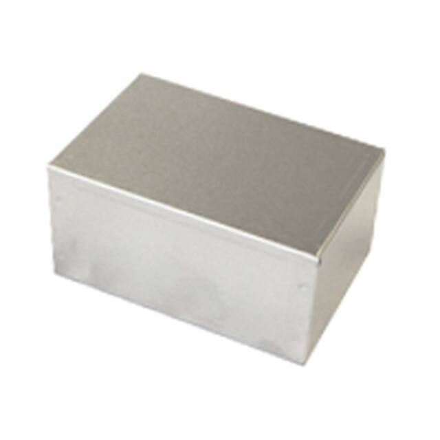 1444-643Hammond Manufacturing