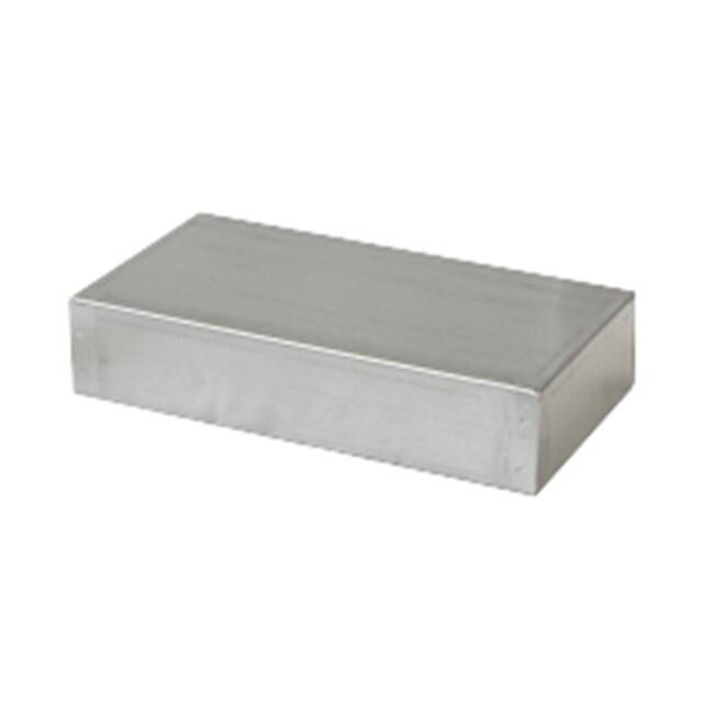 1444-9552Hammond Manufacturing