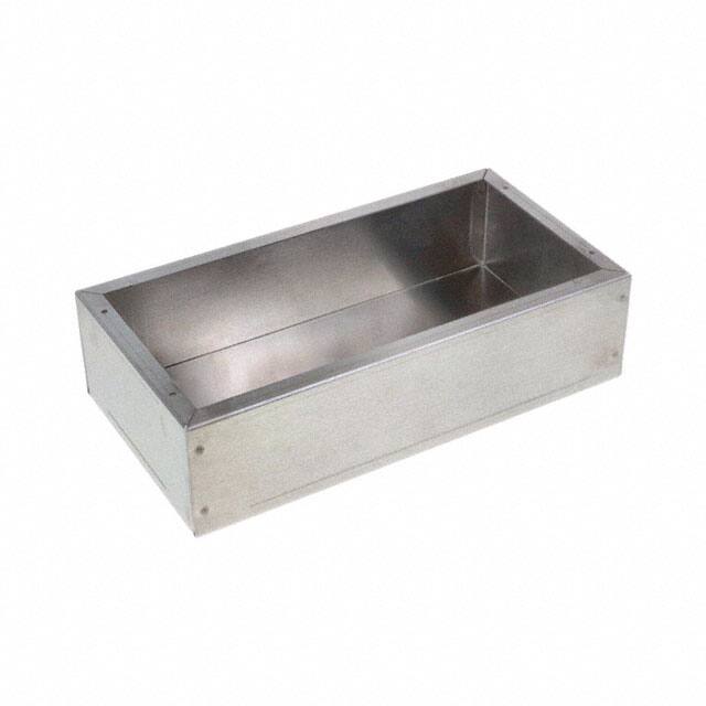 1444-95525Hammond Manufacturing