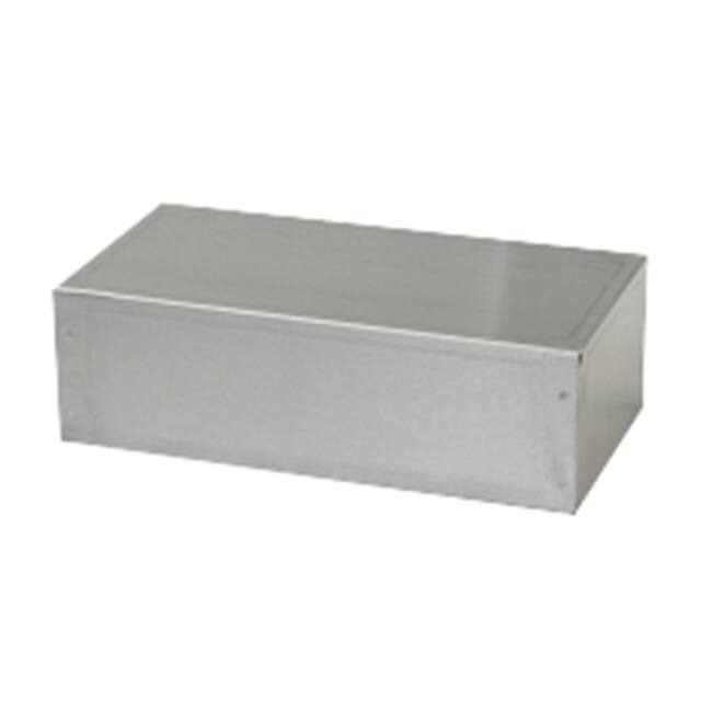 1444-9553Hammond Manufacturing
