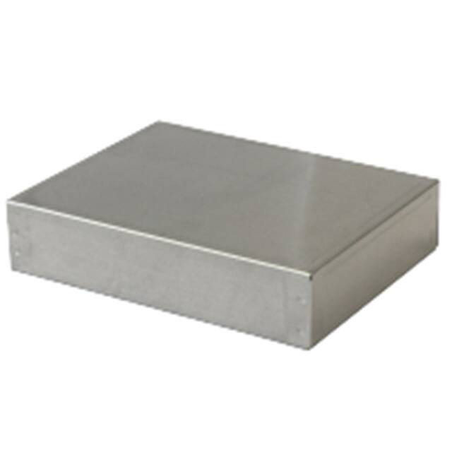 1444-972Hammond Manufacturing