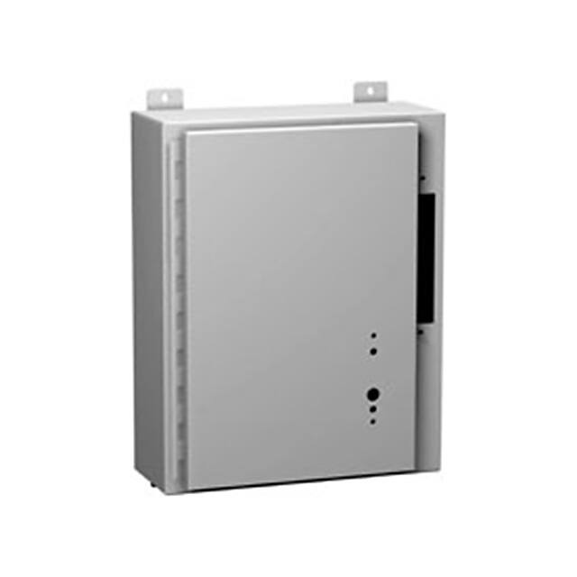 1447AC8Hammond Manufacturing