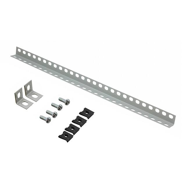 1448R14Hammond Manufacturing