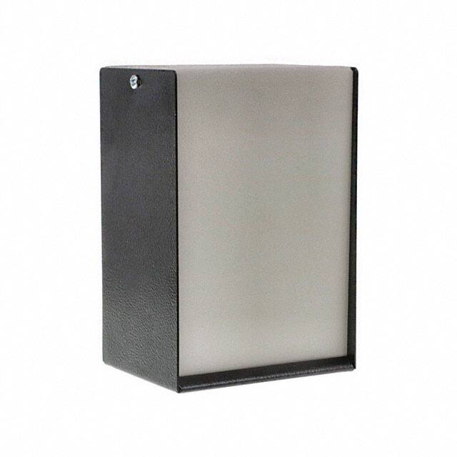 1454MHammond Manufacturing