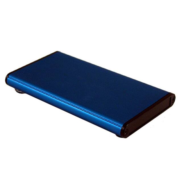 1455A1202BUHammond Manufacturing