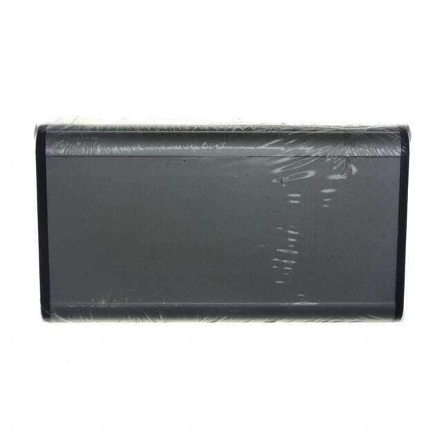 1455B1202Hammond Manufacturing