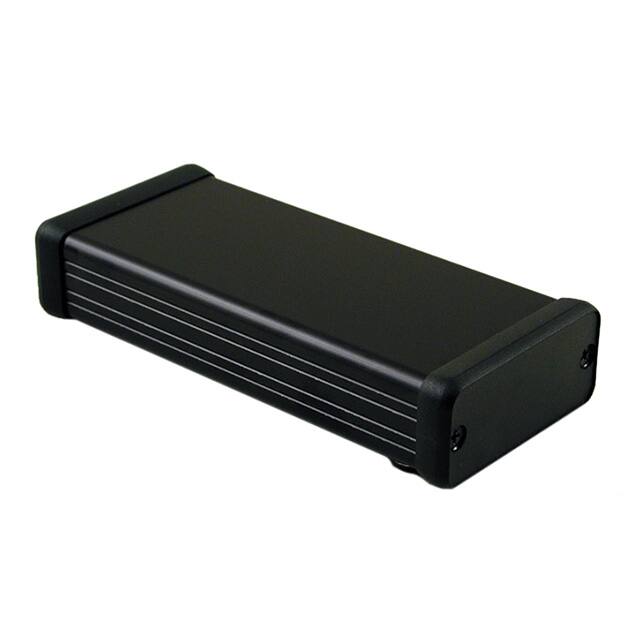 1455C1202BKHammond Manufacturing
