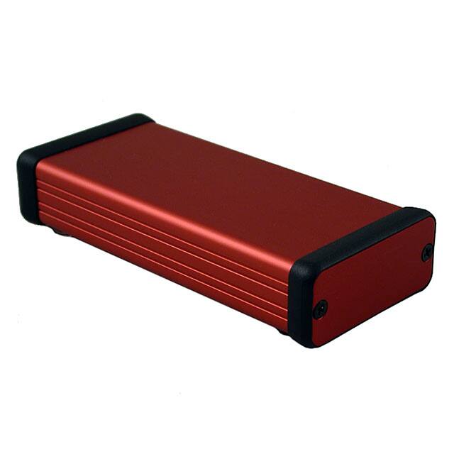 1455C1201RDHammond Manufacturing
