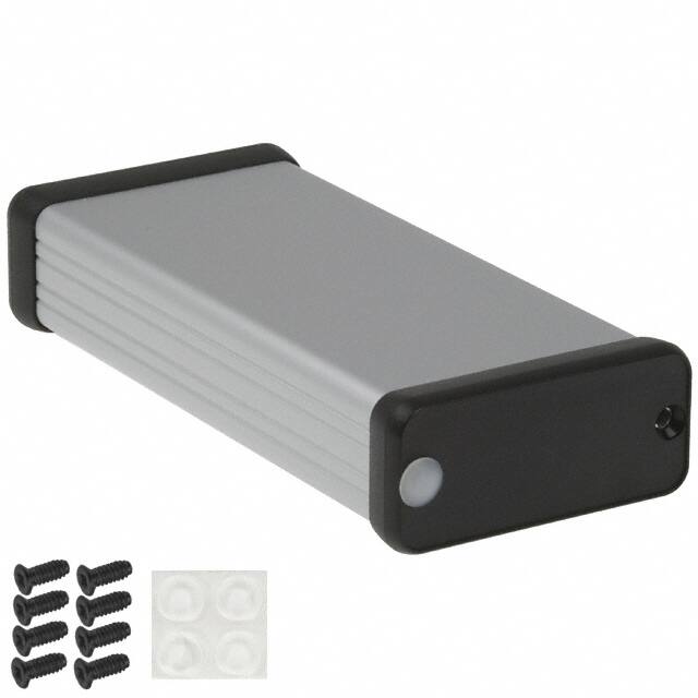 1455C1202Hammond Manufacturing