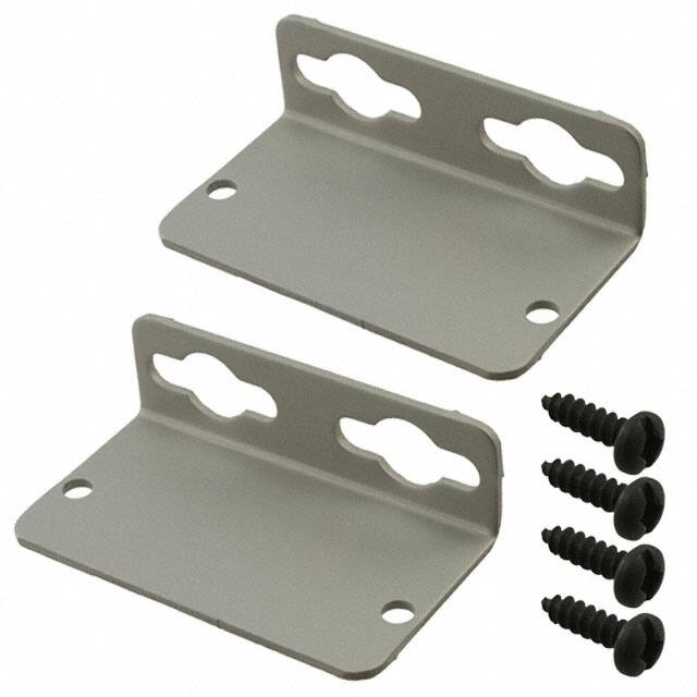 1455CFHammond Manufacturing