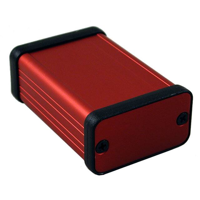 1455D601RDHammond Manufacturing