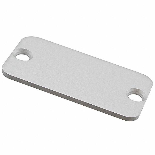 1455DAL-10Hammond Manufacturing
