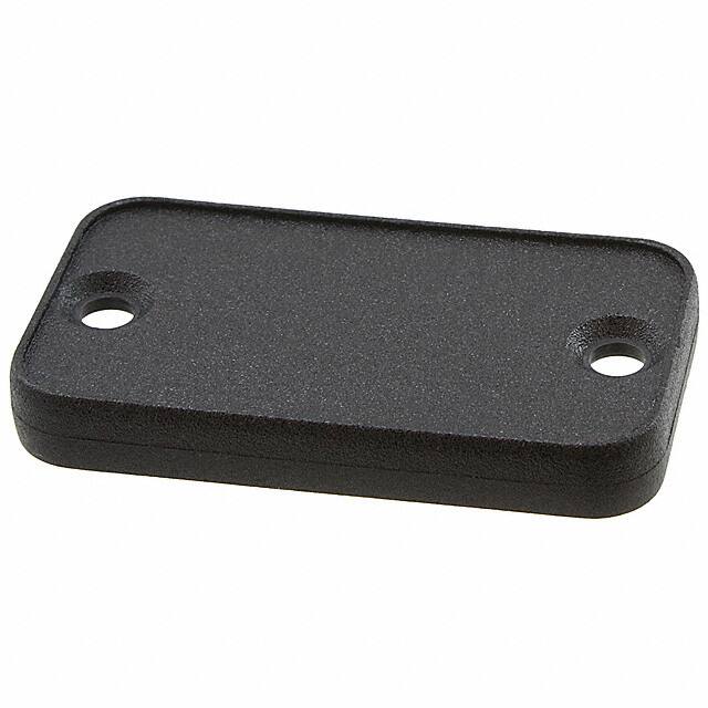 1455DPLBKHammond Manufacturing