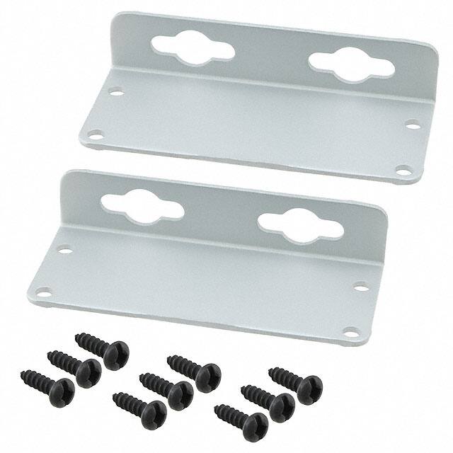 1455JFHammond Manufacturing