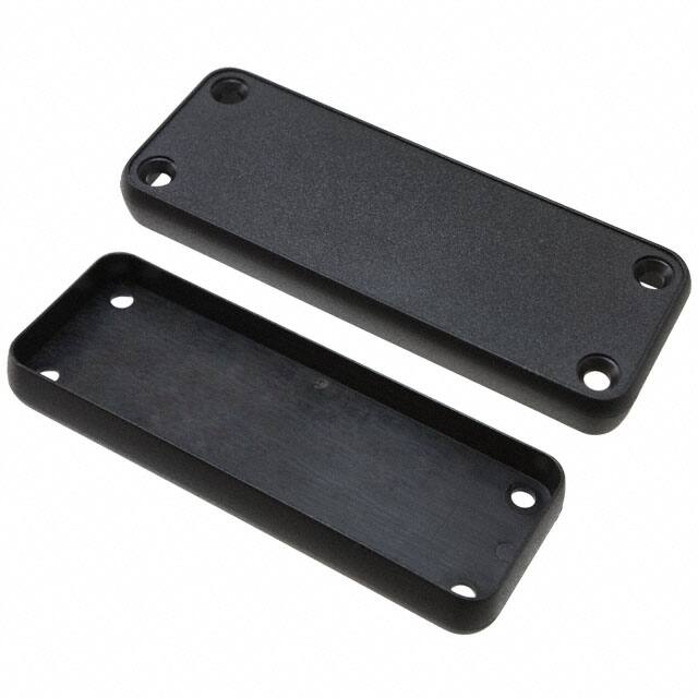 1455JPLBKHammond Manufacturing