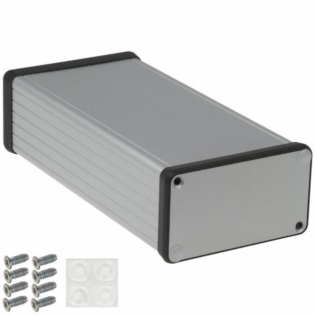 1455K1601Hammond Manufacturing