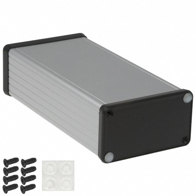 1455K1602Hammond Manufacturing