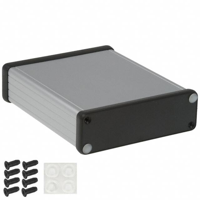 1455L1202Hammond Manufacturing