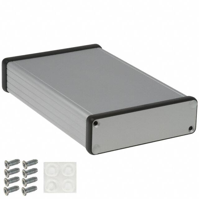 1455L1601Hammond Manufacturing