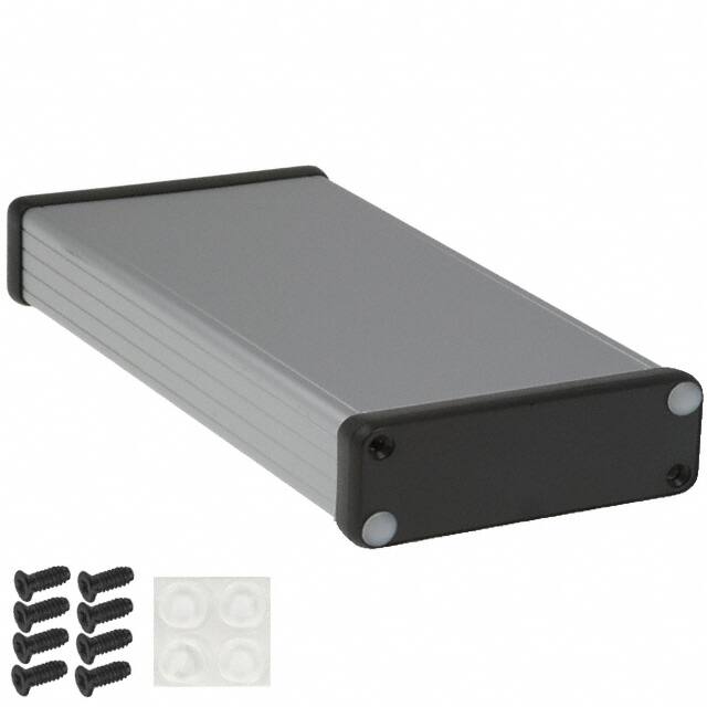 1455L2202Hammond Manufacturing