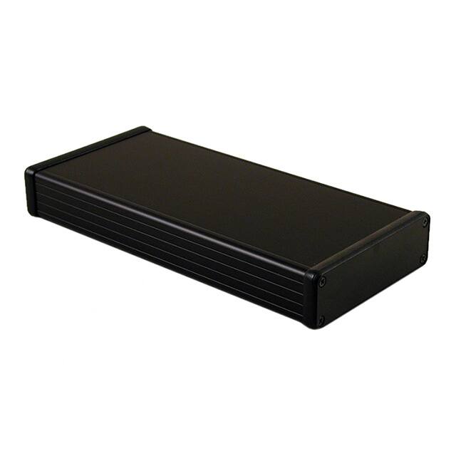 1455L2202BKHammond Manufacturing