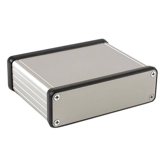 1455L801Hammond Manufacturing