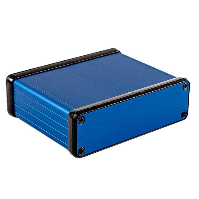 1455L801BUHammond Manufacturing